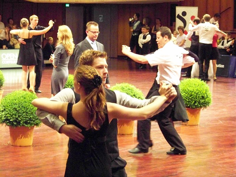 2010-06-12DATRosengarten 096